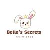bellassecretsjm